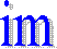 im